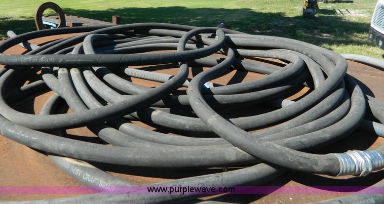 image for item AD9975 Cyclone parts washer