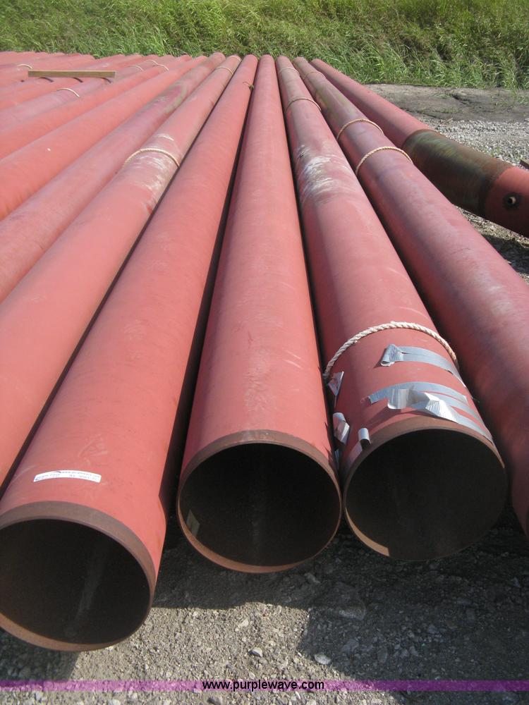 image for item AV9081 (4) pipe