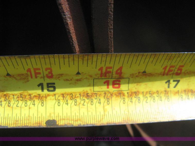 image for item AV9081 (4) pipe