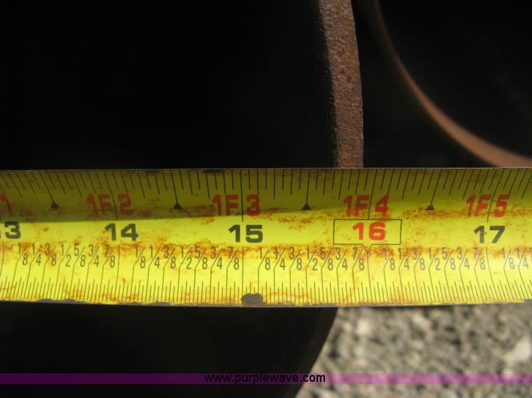 image for item AV9081 (4) pipe