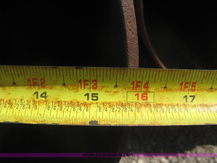 image for item AV9081 (4) pipe