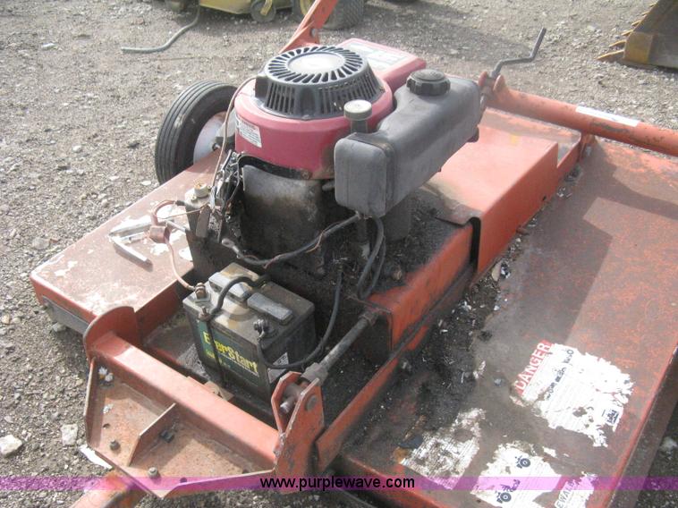 35 Rhino Bush Hog Parts Diagram - Wiring Diagram Database