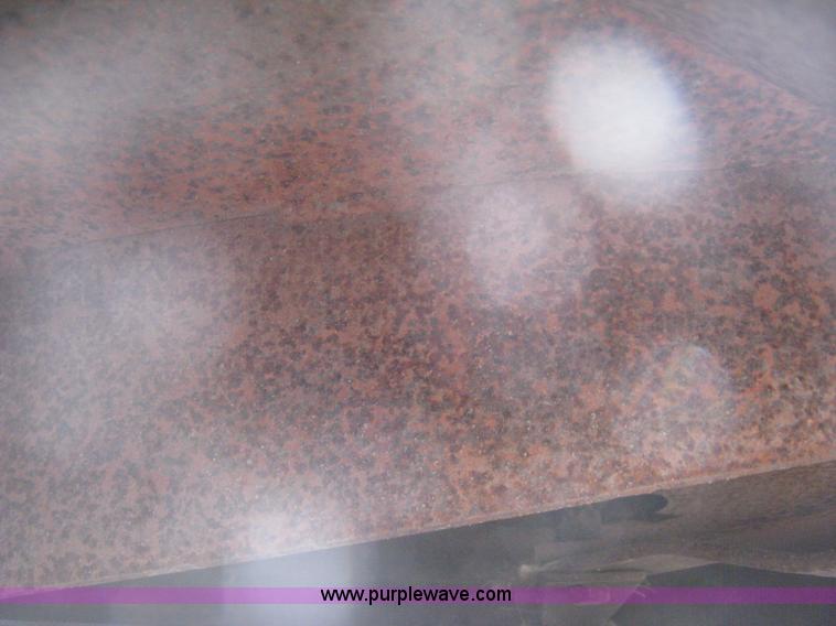 image for item AV9087 Rhino PM48 mower