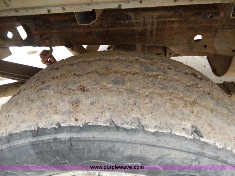 image for item B5919 2001 Ford F150 XLT SuperCab pickup truck