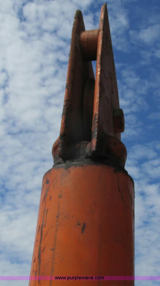 image for item F5247 (2) cranes