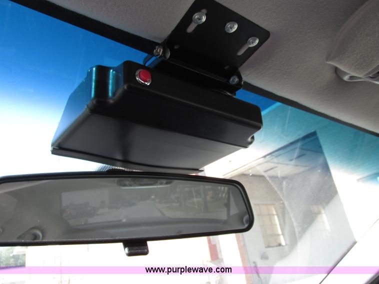 image for item F5311 2002 Ford Taurus SE