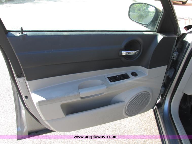 image for item F5312 2006 Dodge Charger