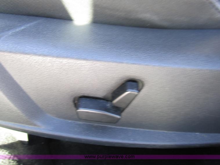 image for item F5312 2006 Dodge Charger