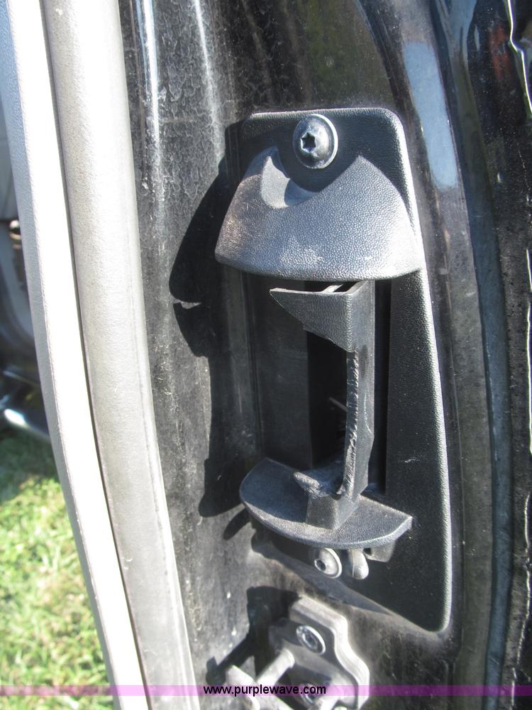 image for item F7137 2000 Chevrolet Silverado 1500 LT Z71 Ext. Cab pickup truck