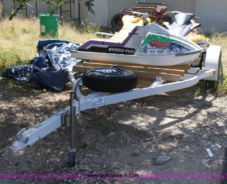 image for item G4123 (3) personal watercrafts