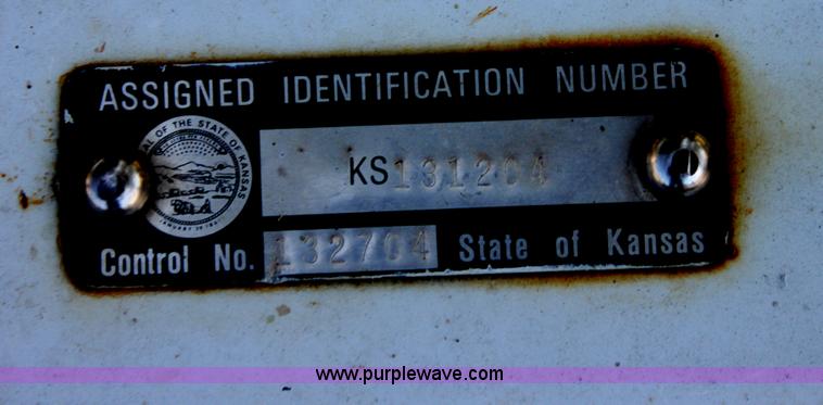 image for item G4123 (3) personal watercrafts