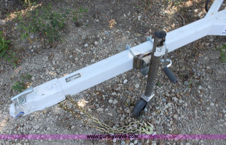 image for item G4123 (3) personal watercrafts