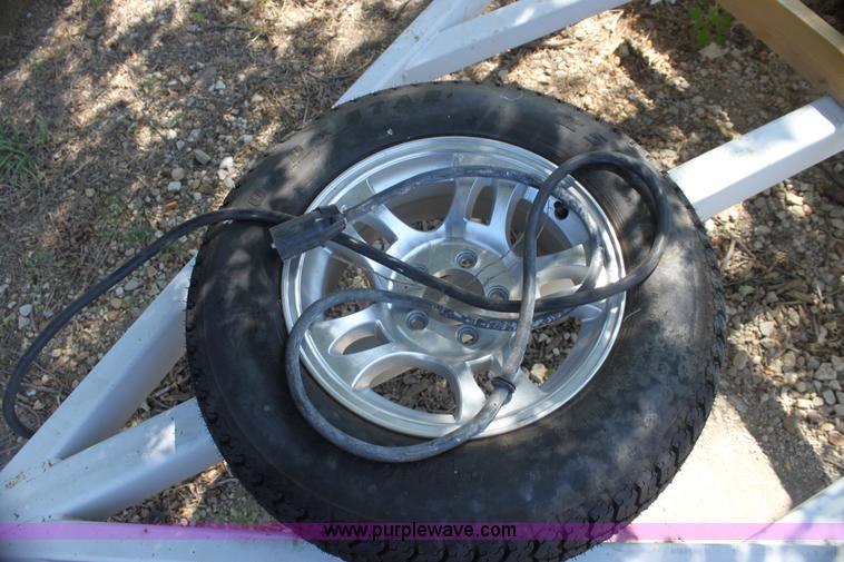 image for item G4123 (3) personal watercrafts