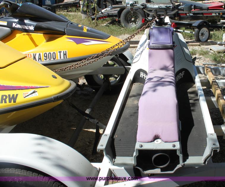 image for item G4123 (3) personal watercrafts