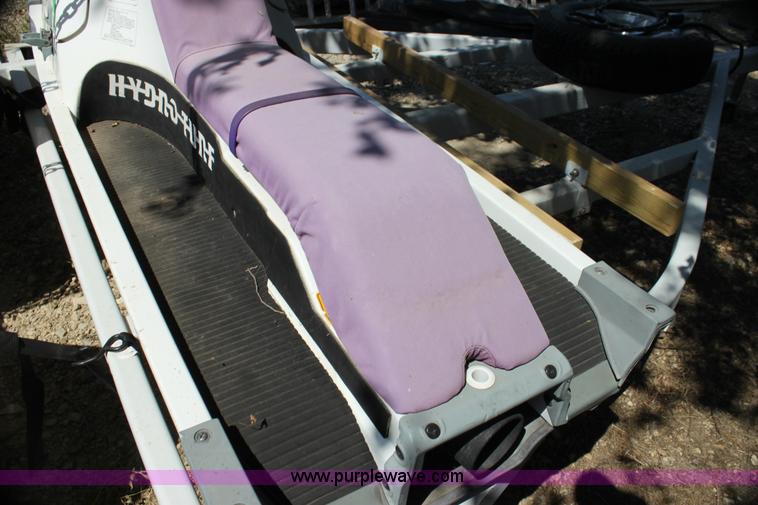 image for item G4123 (3) personal watercrafts