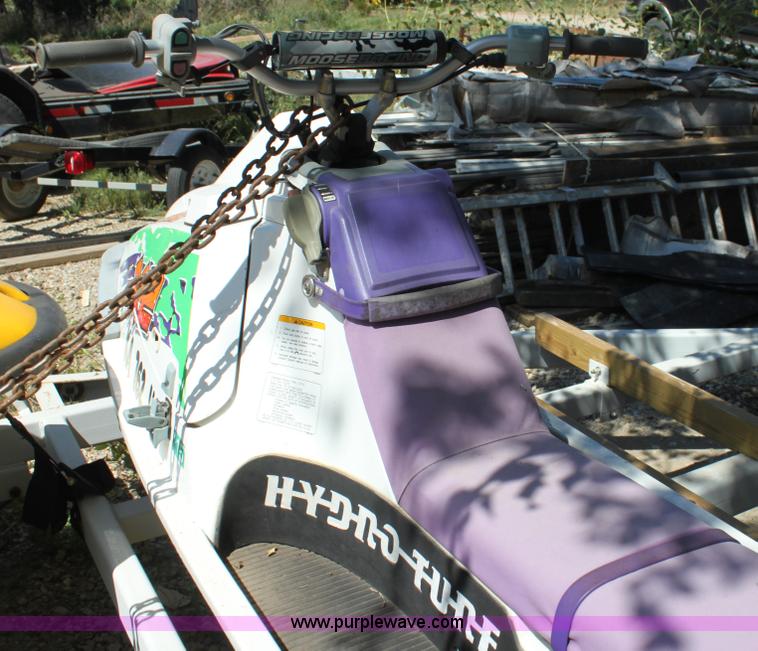 image for item G4123 (3) personal watercrafts