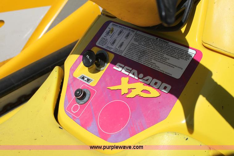 image for item G4123 (3) personal watercrafts