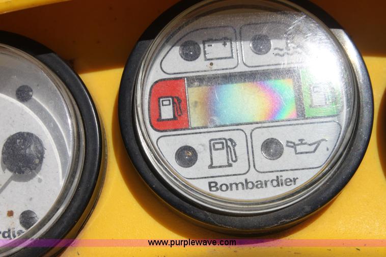 image for item G4123 (3) personal watercrafts