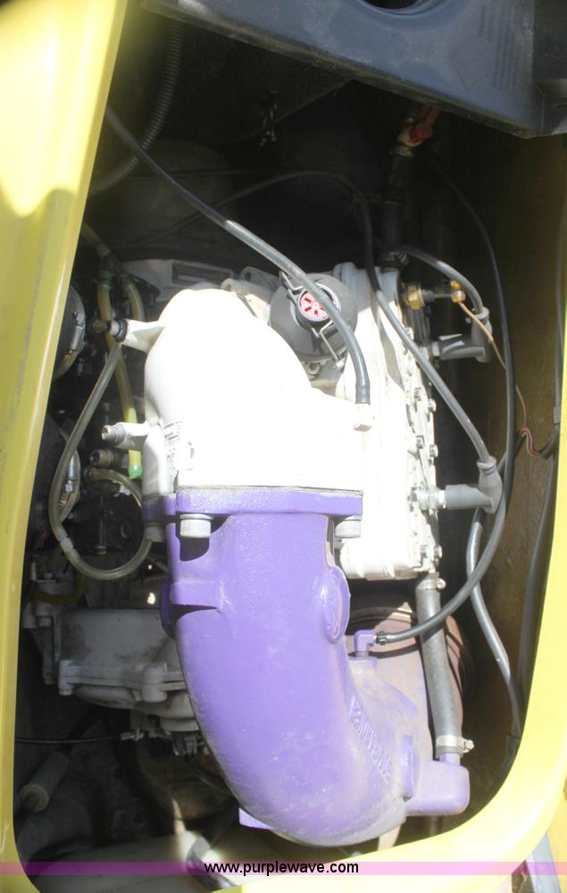 image for item G4123 (3) personal watercrafts