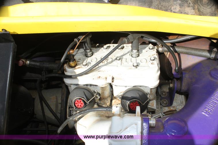 image for item G4123 (3) personal watercrafts