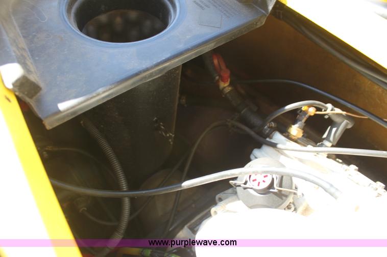 image for item G4123 (3) personal watercrafts