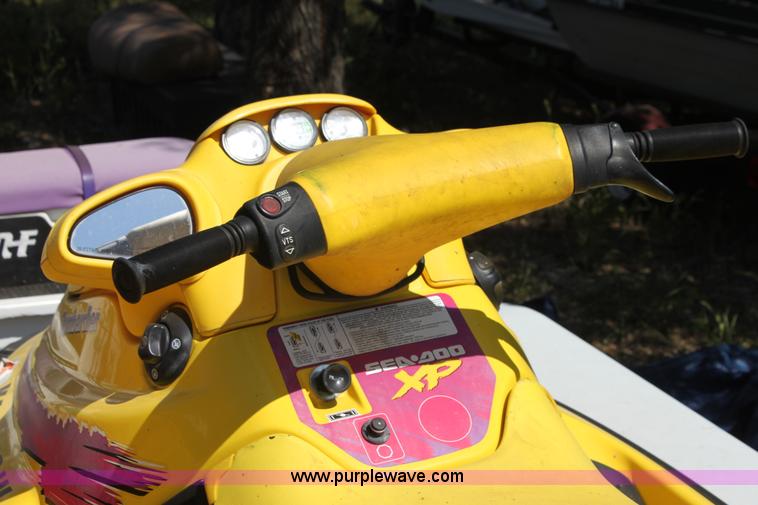 image for item G4123 (3) personal watercrafts