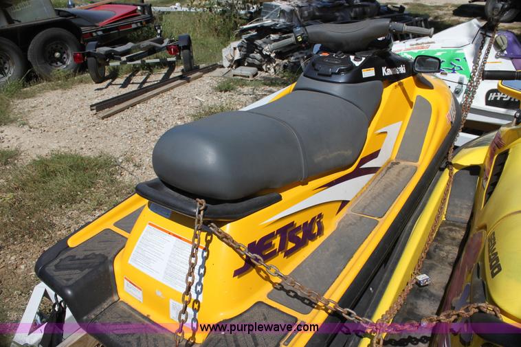 image for item G4123 (3) personal watercrafts