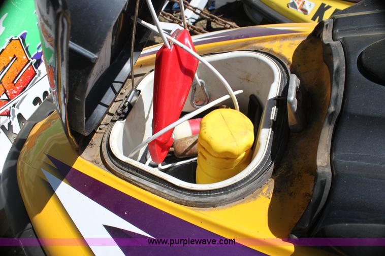 image for item G4123 (3) personal watercrafts