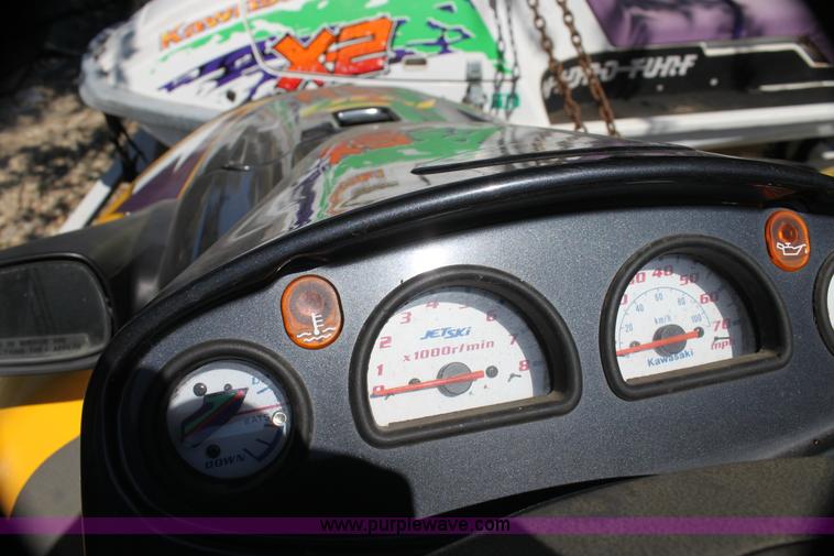 image for item G4123 (3) personal watercrafts