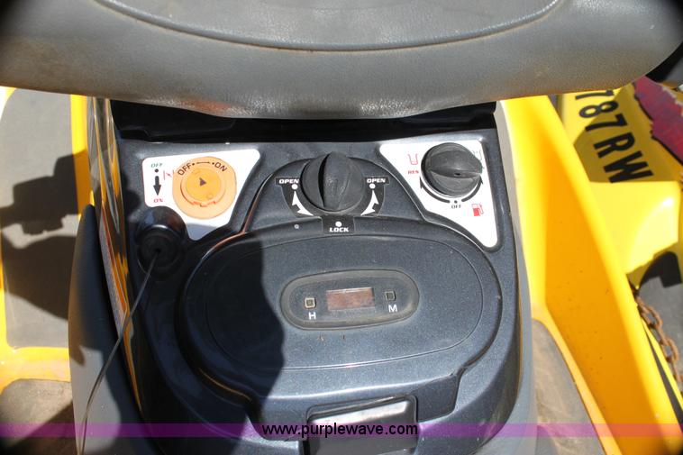 image for item G4123 (3) personal watercrafts