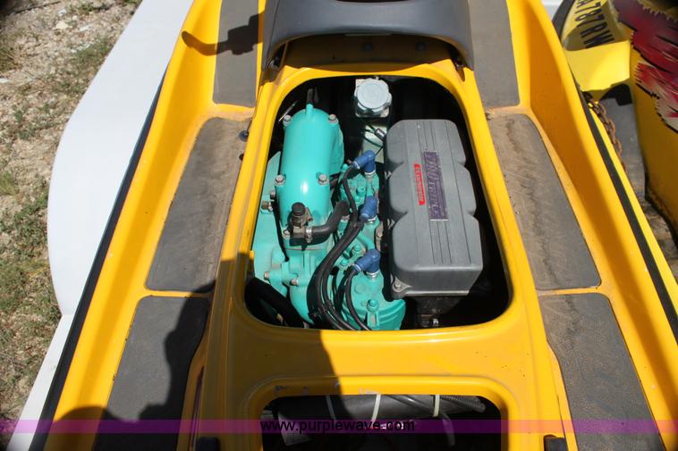 image for item G4123 (3) personal watercrafts