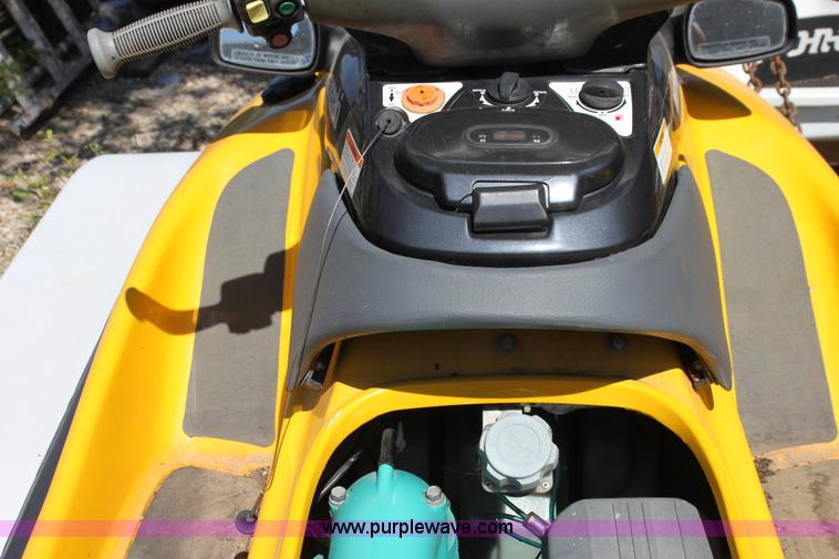 image for item G4123 (3) personal watercrafts