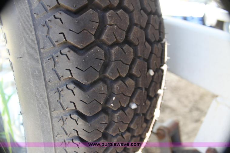 image for item G4123 (3) personal watercrafts