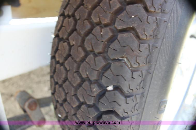 image for item G4123 (3) personal watercrafts