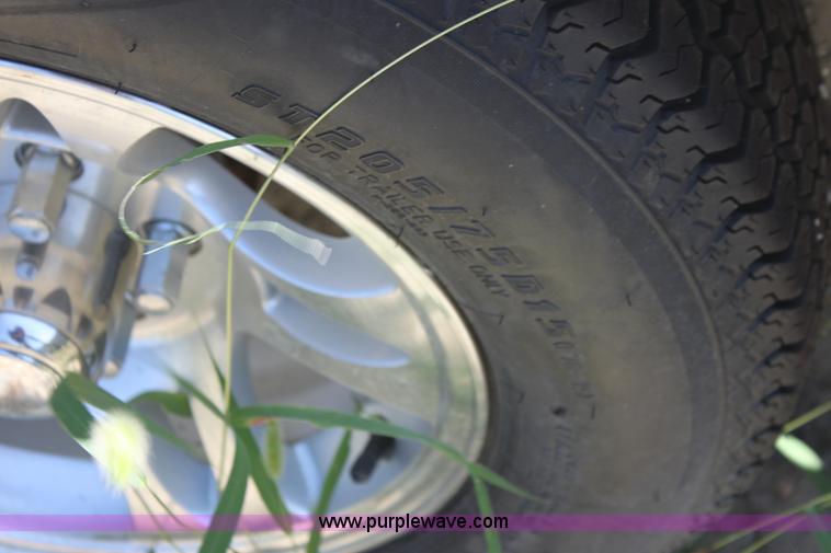 image for item G4123 (3) personal watercrafts