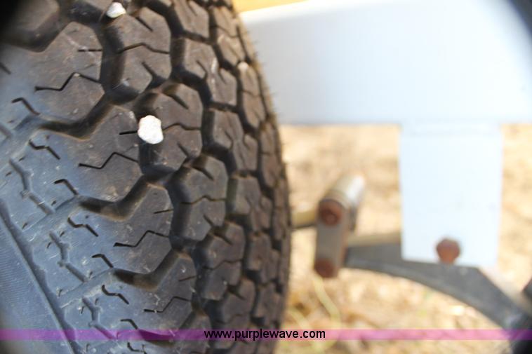 image for item G4123 (3) personal watercrafts