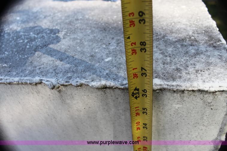 image for item G4239 Divio steel fuel tank