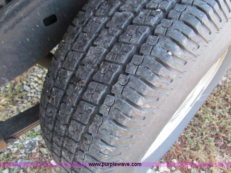 image for item G4241 2006 Chevrolet Colorado LT Crew Cab pickup truck