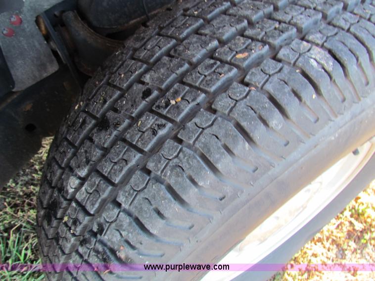 image for item G4241 2006 Chevrolet Colorado LT Crew Cab pickup truck