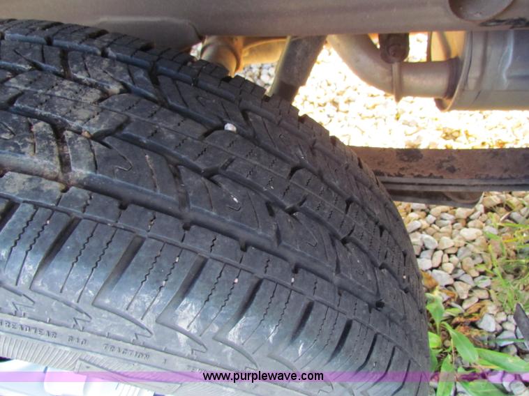 image for item G4242 2012 Chevrolet Silverado 1500 Ext. Cab pickup truck