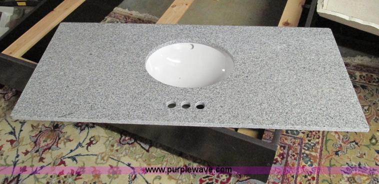 image for item G9417 (2) sinks