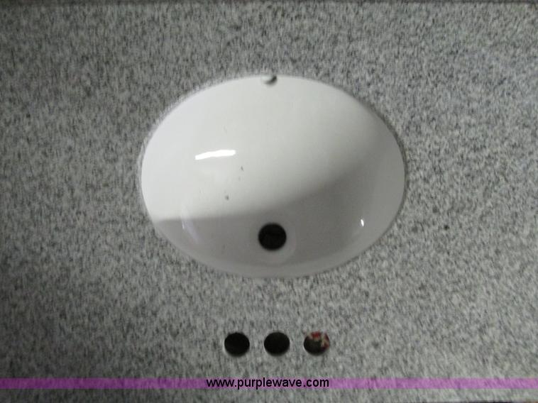 image for item G9417 (2) sinks