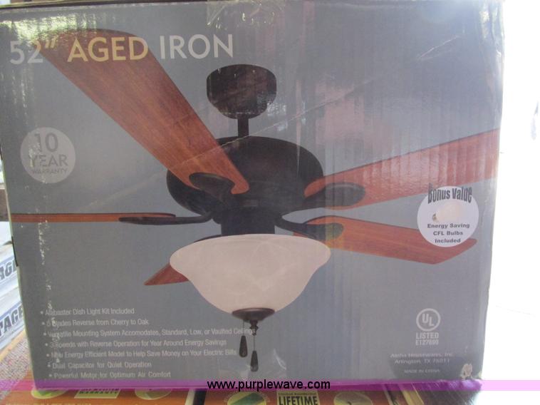 image for item G9426 Click laminate flooring