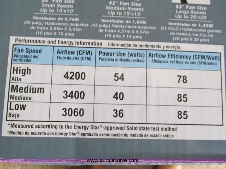 image for item G9426 Click laminate flooring