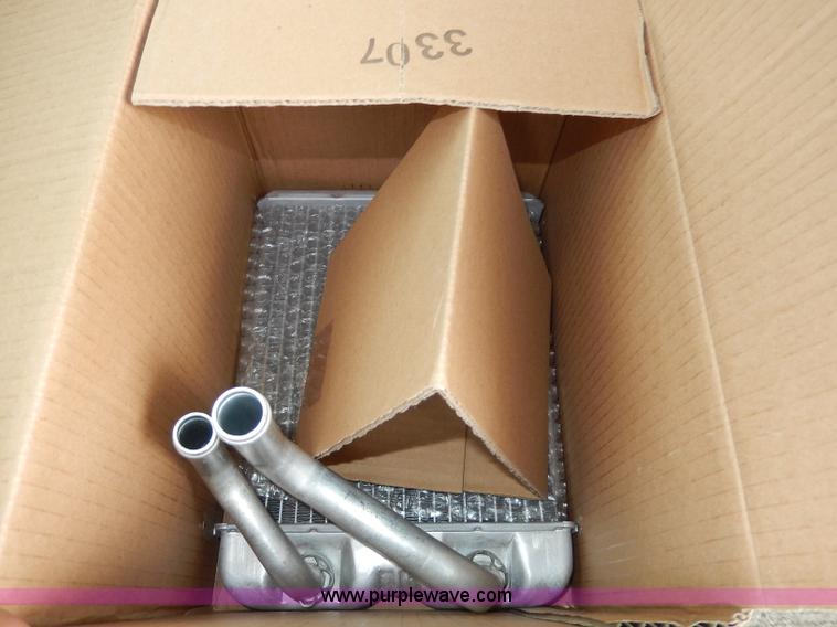 image for item I4301 2000 GMC Jimmy Envoy SLT SUV