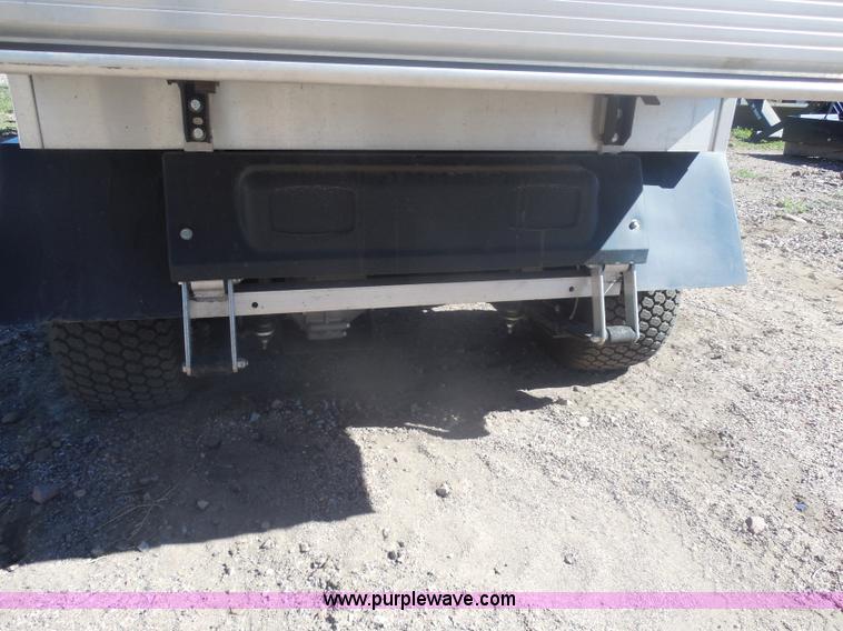 image for item I1330 2008 Club Car utility vehicle