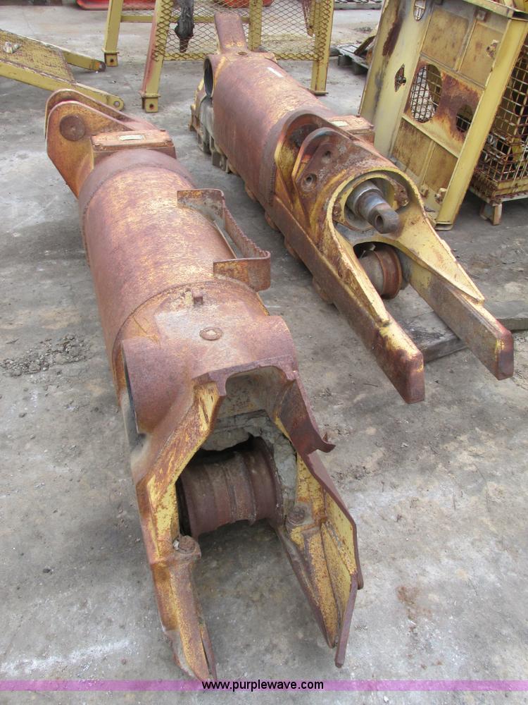 image for item AK9818 Roller frames