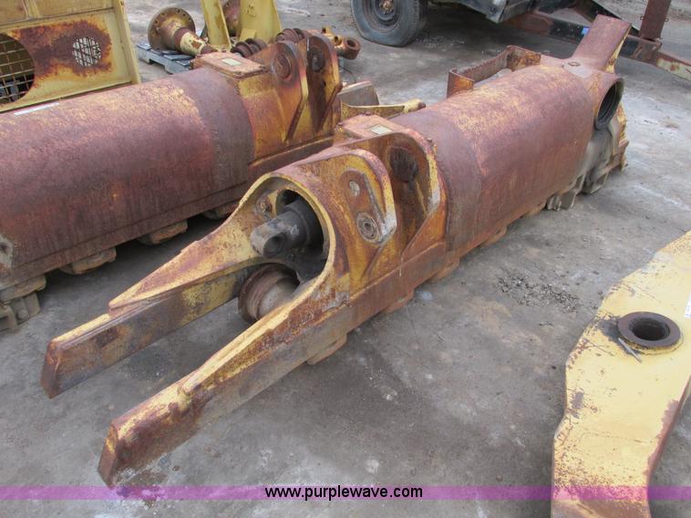 image for item AK9818 Roller frames