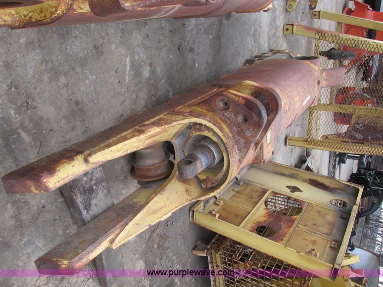 image for item AK9818 Roller frames