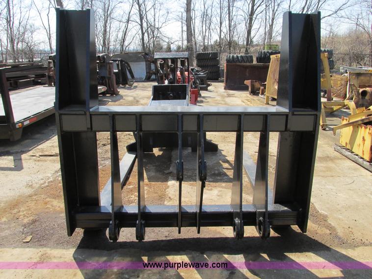 image for item AK9832 CEPCO forks